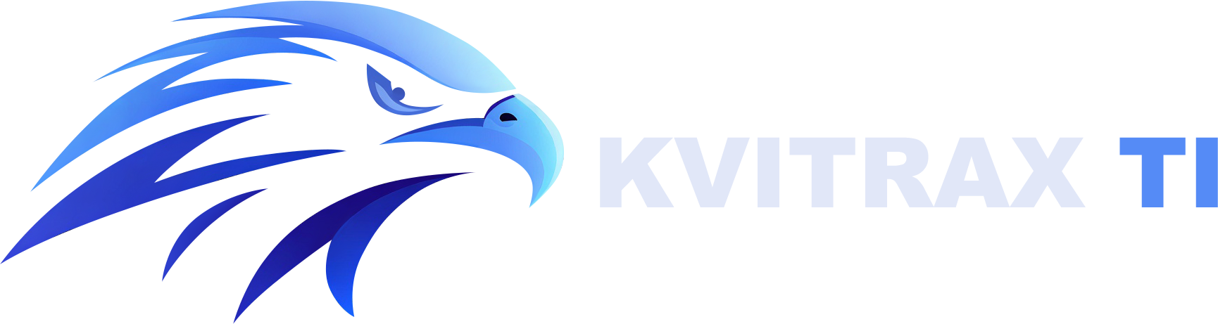KvitraX TI